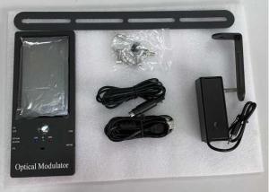 Quality Mini 3D Polarization Modulator For Meeting Room wholesale