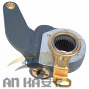 Quality Haldex Automatic Slack Adjuster For MAN Truck Parts 79211 wholesale