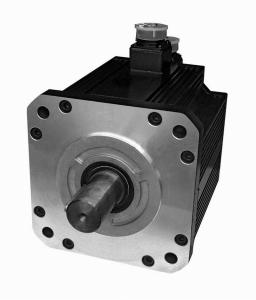 Quality Great quality AC servo motor 180ST-M17215 2.7KW 1500RPM 17.2Nm wholesale