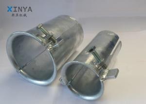 Quality Steel Cable Bell Mouths To Guide Cable To Cable Duct For Cable Protection wholesale
