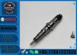 injector pump diesel 0 445 120 269 Electronic Unit Injectors 0445 120 269