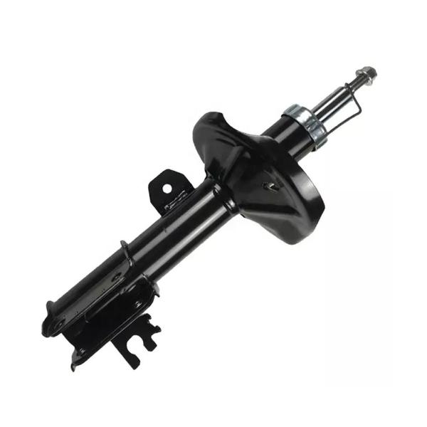 KYB No. 333419 Front Shock Absorber for Chevrolet Optra Lacetti 2006-2008 Auto