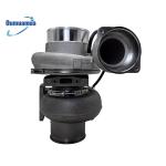 Turbo GTA500201BS for Caterpillar engine 385B turbocharger 194-7923
