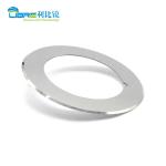 Lithium Battery Cutting OD68mm 0.5mm Carbide Circular Blades