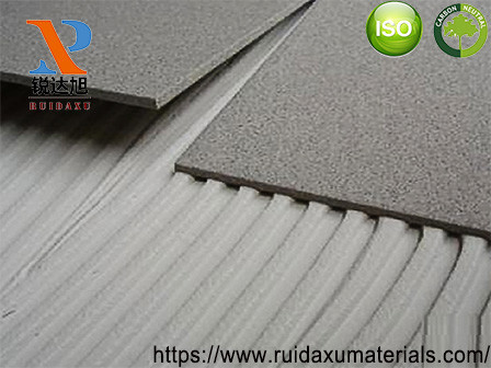 HPMC 35000CPS for Plaster, Wall putty /skim coat,Tile adhesives C1,Gypsum by machine