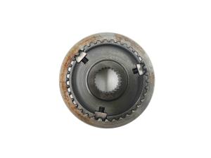 Quality Gears are suitable for Chery OEQR519MHA1701460 wholesale