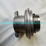 ISO9001 Certified Sinotruk HOWO Truck Parts Battery Clutch Release Bearing
