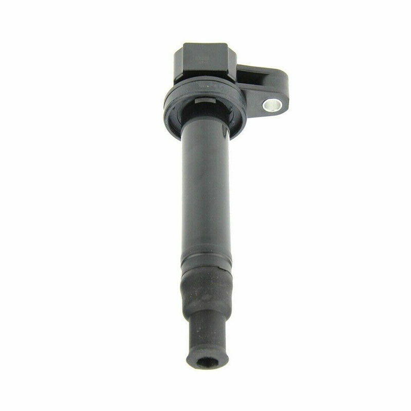 High quality Products OEM 90919-02230 Ignition Coil Pack for car