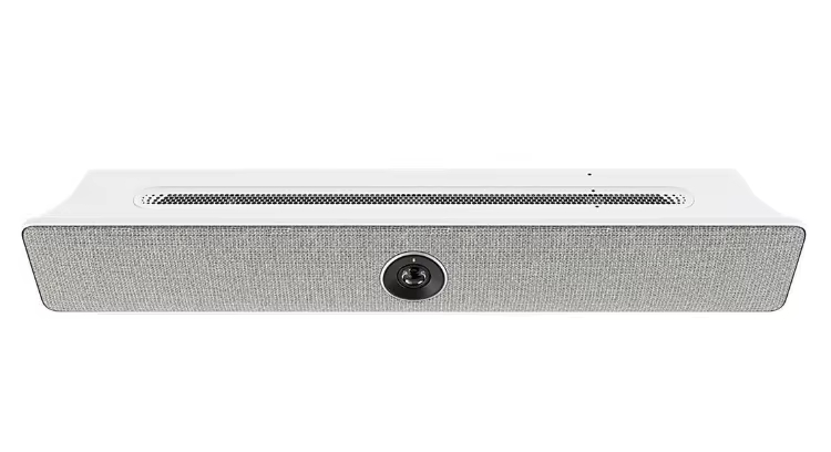 CS-KIT-K9 Offers Videodelivers the unmatched video and audio experience customers have come to expect
