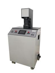 Quality Particulate Filtration Efficiency Tester PFE 0 - 99.9% wholesale