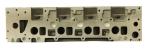 MERCEDES BENZ C200 C220 E200 E220 Sprinter OM611 Aluminum Cylinder Head