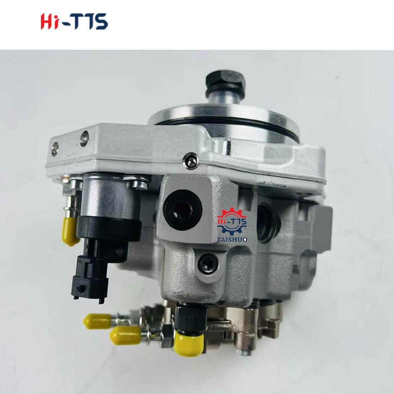 0445020110 53401111010 Diesel Fuel Injection Pump for L4 L6 534 536 Engine