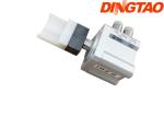 PN 85626000 GTXL Cutter Parts GT1000 Auto Cutter Parts Clutch Sharp Assy