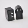 Buy cheap Portable AC/DC Adapter for Travel With UL, EU, AU Plug from wholesalers