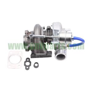 Quality 2674A150 JD Tractor Parts Pump For Agricuatural Machinery Parts wholesale