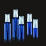foaming bottle 30ml 50ml 100ml 150ml 200ml 250ml PET cosmetic liquid soap