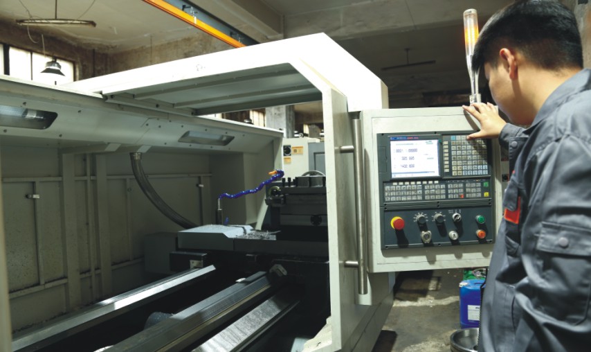 Stainless Steel Suppository Production Line Automatic Filling Sealing Production Line