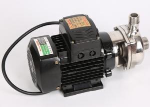 Quality Horizontal Single Stage Centrifugal Pump Filter Press Spares wholesale