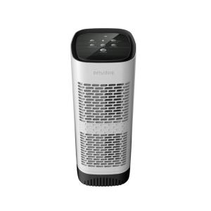 Quality 60CFM UV Hepa Household Air Purifier Ionizer Air Cleaner ODM wholesale