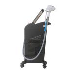 Wholesale Professional Germany 808nm Diode Laser Hair Removal Beauty Machine