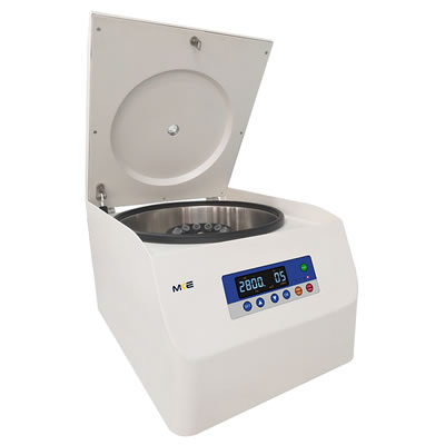 T6-S Low Speed Lab Centrifuge