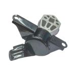 Auto Parts Engine Support Left OE 206000096AA For Chery Tiggo 8