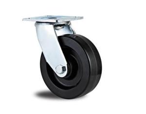 Quality Swivel Phenolic Caster wholesale