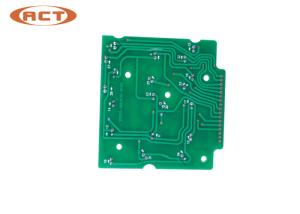 Quality PC200-6 Excavator Spare Parts Monitor Display Button Light Board wholesale