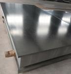 UNS S32205 Alloy 2205 Duplex Stainless Steel Plate Sheet 409 3mm Thick ASTM A240