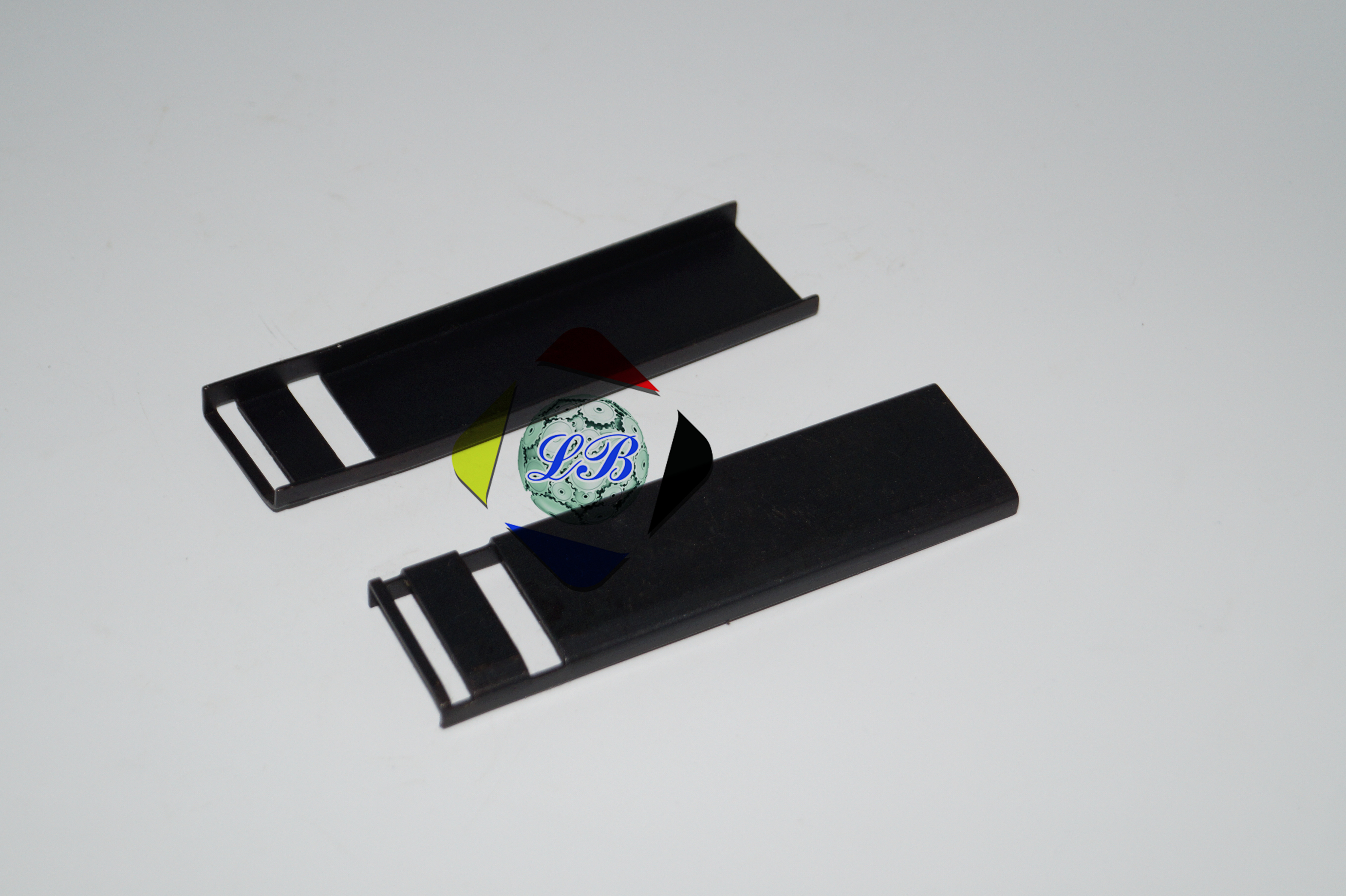 C5.072.610F Plate cpl C5.072.611F spare parts for printing machine
