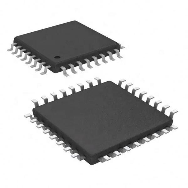 Cheap ADS1291IPBS for sale