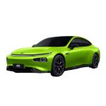 XPENG P7 P7i 550 Pro Max 550km 702km EV New Energy Vehicle Pure Electric Car