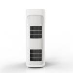 Tower Type Touch Panel Hepa Room Air Purifier Dehumidifier 112CFM