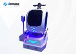 SSD 240G VR Cinema Simulator 9D Virtual Reality Plane