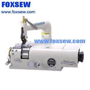 Quality Leather Skiving Machine FX801 wholesale
