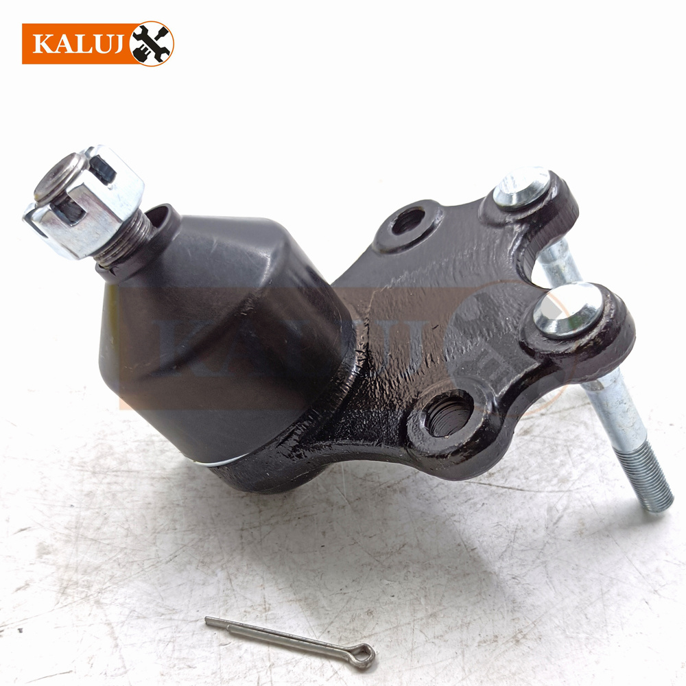 43350-29065 4335029065 JBJ358 SB-2871 Upper Ball Joint To-yota HIACE