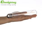 30mm Diameter 185mm Length Tube Type E26 Bulb LED Lights