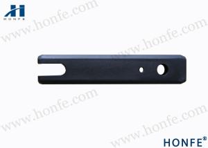 Quality 717994000 Sulzer Loom Spare Parts Projectile Body P7200 Carbon Fibre wholesale
