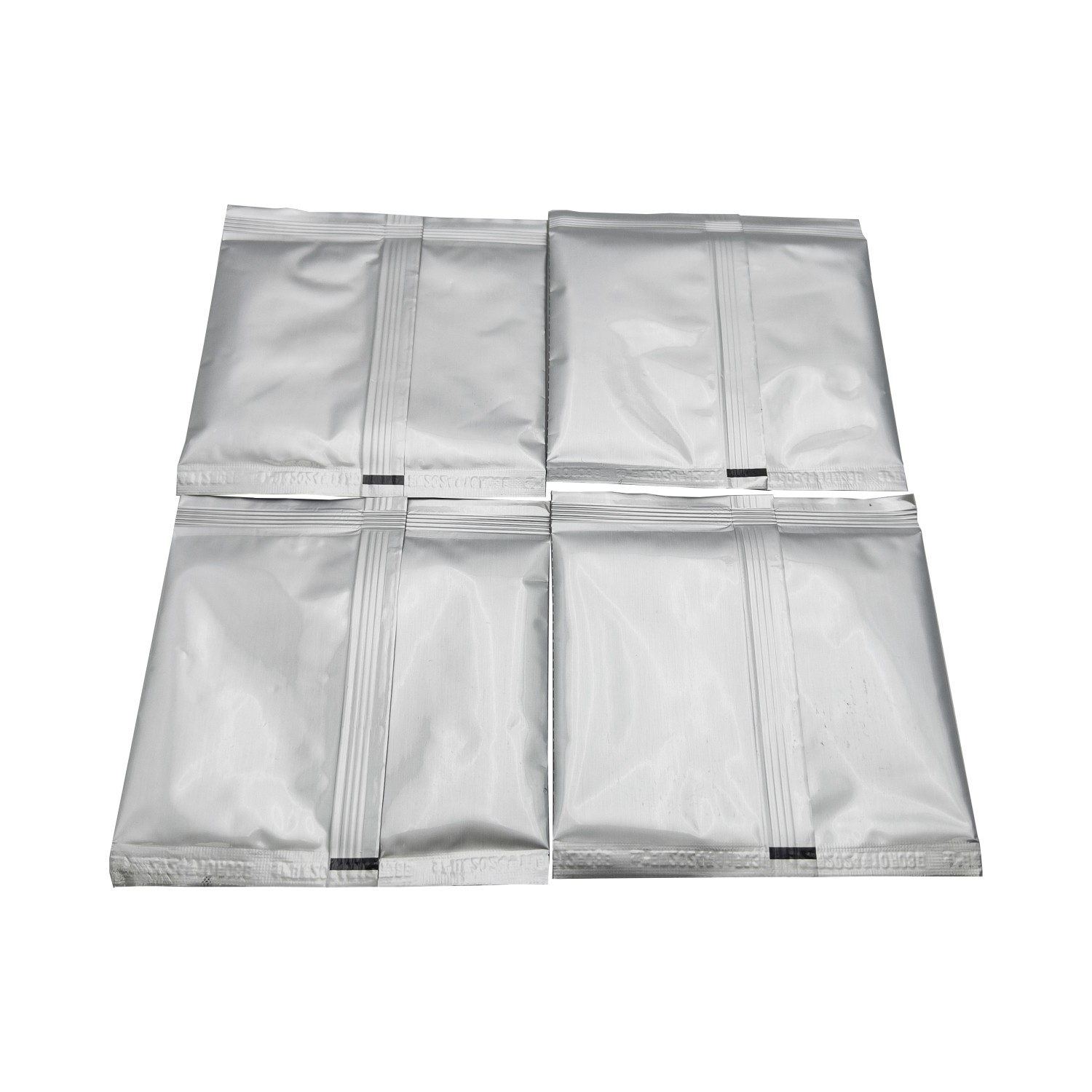 Developer Powder for Xerox Versalink C400 C405 C500 C600 C605 Printers