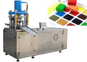 Quality Paint Watercolors Powder Press Machine , Power Press Machine 100T Constant Pressure wholesale