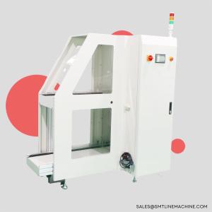 Quality Pcb high-end loader wholesale