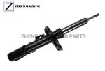 Electric Front Shock Absorbers Struts , Cadillac Xts Air Suspension 2013-2019