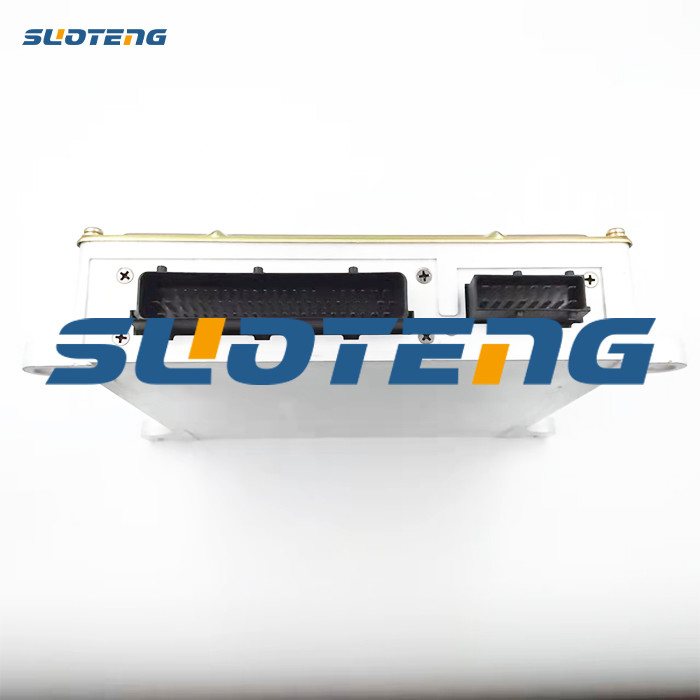 14518349 Excavator ECU Computer Board For EC240 EC240B Excavator VOE14518349