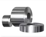 AISI 201 304 316L 430 2205 Stainless Steel Coil Stock