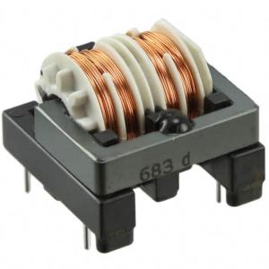 Quality TLF14CBH6830R2K1 wholesale