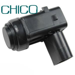 Quality Paintable Rear Parking Assist Sensor For 3D0919275D 0263009588 BENTLEY BOSCH VW wholesale