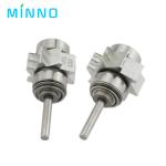 Dental Accessories Cartridge Rotor for COXO LED Fibre Optic High Speed Handpiece