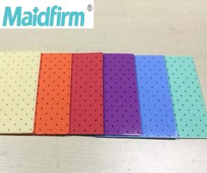 Quality Maidfirm Thermoplastic Splint Sheets Splint Material Occupational Therapy wholesale
