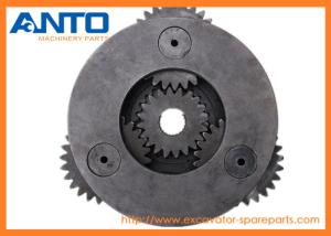 Quality Swing Carrier 191-2578 148-4637 Planetary Carrier 320C wholesale