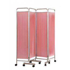 Quality 4-folding Bed Screen wholesale